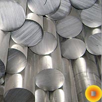 Круглая сталь (стальной круг) 14 мм сталь 50