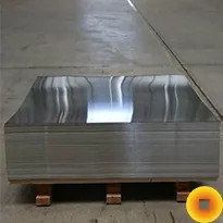 Оловянный лист 1.0х70х1500 мм О4 ГОСТ Р 57772-2017 для электротехники