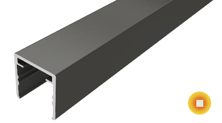 Алюминиевый профиль