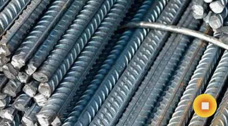 Арматура АТ800