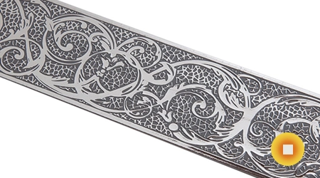 Одна из разновидностей продукции