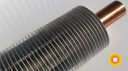 Бурильная труба